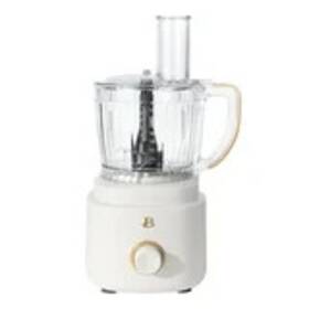 Beautiful 829486196652 Procesador De Alimentos 10 Tazas Con Accesorios