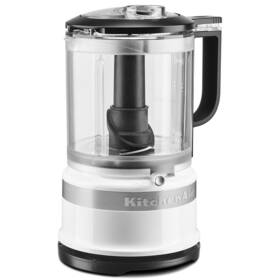 Rkfc0516 Bedbathandbeyond Nwt Bed Bath And Beyond Kitchenaid Refurbished 5-cup Food Chopper