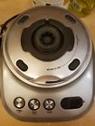 Bep800xl Breville Bs Giant Sale Food Processor Slightly Used Best Quality