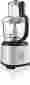 Best-food-processor-09362 Best Food Processor Processing Equipment