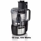 Best-food-processor-1058 Best Food Processor On 705548271058