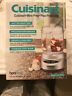 Bf807zykng Cuisinart Mini Prep Plus Processor
