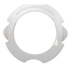 Bfm-1000ar Cuisinart Bfm-1000 Baby Food 086279060761