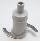 Bfm-1000sb Cuisinart Baby Food Maker Steam Blade 086279060778