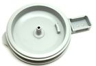 Bfm-1000wbl Cuisinart Bfm-1000 Baby Food 086279060792