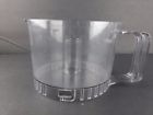 Bfp-10wb Cuisinart Cbfp-10 Powerblend Duet