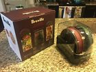 Bfp0050nuc1 Kitchenaid Breville Dicing Kit