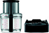 Bfp0060nuc1 Breville Dicing Peeling Compatibility Kit