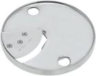 Bfp11 Waring Commercial Model 5-64 2mm