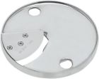 Bfp12 Waring Commercial Model 1-8 3mm
