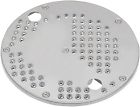 Bfp19 Waring Commercial Model 1-64 0.4mm