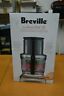 Bfp66osil Breville Sil The Sous Chef Food Processor