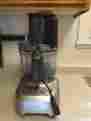 Bfp680 Breville Sous Chef 12 Plus Food Processor