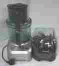 Bfp680bal Breville Sous Chef 12 Plus Food Processor 470 Read 021614056238
