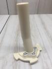 Bfp800 Breville Food Processor Disc