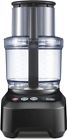 Bfp800bsxl-a Breville Sous Chef Pro Black Sesam