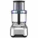 Bfp800cbxlparent Breville Sous Chef Food Processor 16 Cup Large Bowl 2.5 Mini 5 Multi Disc 0714573116234