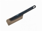Bfp800xl-213 Breville New Spatula For 737079960514