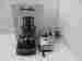 Bfp800xl1a Breville 12 Cup Food Processor 327757 T33