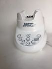 Bfr-703fr Cuisinart Smartpower Duet Power Base Replacement Part