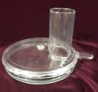 Bfpr0015 Bfr0015 Wolfgang Puck Bistro Food Processor Lid Parts