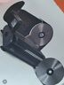 Befs0020 Bistro Electric Food Slicer Wolfgang