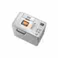 Bk1060s Applica New Bm Bread Maker 2lb Ss 027043991553