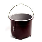 Bk30-food Food Cycle Science Cycler Platinum Replacement Bucket 627843742456