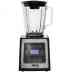 Nesbl90 Bl-90 Power Blender Speeds Nesco 700w Countertop Digital Display Variable