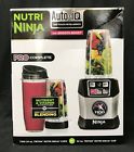 Spg020045 Bl487t Nutri Ninja Auto-iq Pro Complete