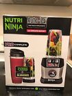 Bl487t30 Nutri Ninja Auto-iq Pro