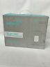 Bl603 Grownsy Baby Food Maker Electric Processor