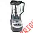 Bl660 Professional Ninja Blender