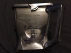 Bl770wm30 Ninja Cup Food Processor Replacement With Lid Clear Clean