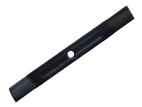 90560645 Black And Decker Em1500 Mower Replacement 15 Inch Blade -