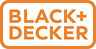 D26677k Black And Decker Oem 273794 Planer Blade Bd6500 7696