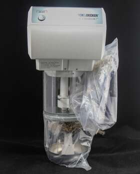 Black Decker 050875536760 And Space Maker Coffee Grinder Never Used Includes Hardware Direction