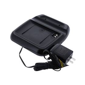 90595857-03 Black & Decker And Oem Replacement Charger Base