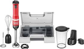 Bckm1013ks06 Black Decker Kitchen Wand Cordless 3in1 Multi-tool Red
