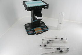 Behb101 Black Decker Cocktail Maker Machine Drink For Bartesian Capsules