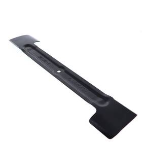 Bemw482es Black & Decker N520728 And Oem Lawn Mower Blade Bemw482bh