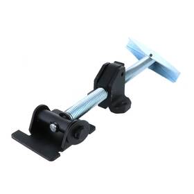 N600076 Black & Decker And Oem Chop Saw Vice Screw D28730