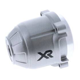 Dcf899p2 Black & Decker N851256 And Oem Impact Wrench Nose Cone Assy. Dcf899b