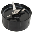 Blade-magic Blenders Magic Bullet Cross 761675415024