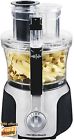 Blender-food-processor-1041 Blender Food Processor Combo 705548271041