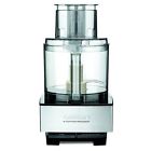 Blender-food-processor-1452 Blender Food Processor 14 603882051452