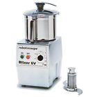 Blixer6v Robot Coupe Blixer 535mm Height