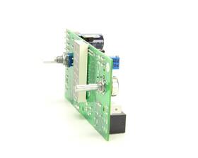 Bl56282 Blodgett 56282 Infinite Control Kit With Digital Timer