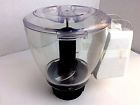 Blstac-000-000 Oster Blender Food Chopper