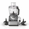 Bn600 Ninja Professional Food Processor Watts Capacity